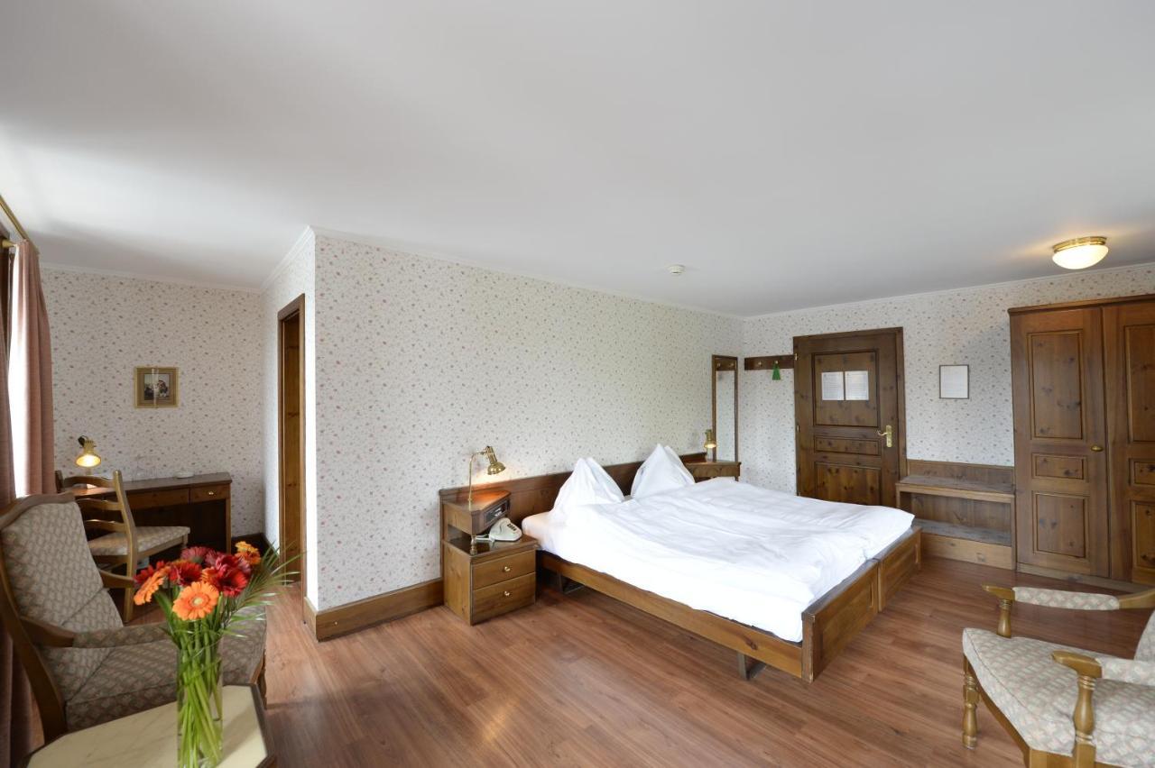 Hotel Rheinfels ชไตน์ อัม ไรน์ ภายนอก รูปภาพ