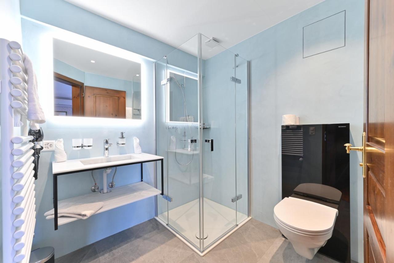 Hotel Rheinfels ชไตน์ อัม ไรน์ ภายนอก รูปภาพ