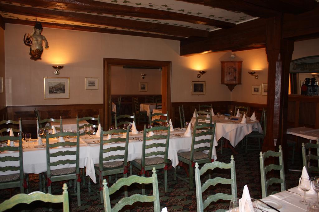 Hotel Rheinfels ชไตน์ อัม ไรน์ ภายนอก รูปภาพ