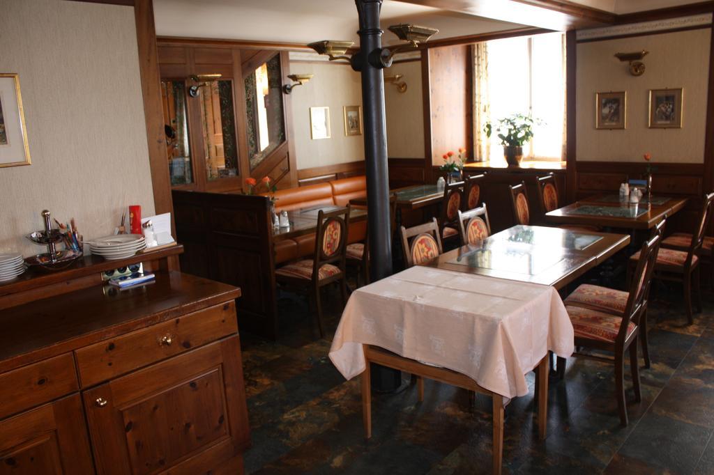 Hotel Rheinfels ชไตน์ อัม ไรน์ ภายนอก รูปภาพ